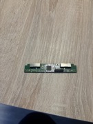 Moduł WiFi WCBN4501R_V05 Philips