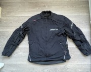 Held Renegade męska kurtka motocyklowa