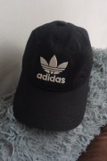 Czapka z daszkiem oryginalna Adidas