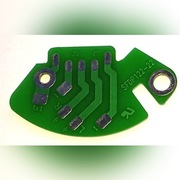 Technics 1200 MK2 technics sfdp122-22 !!!!