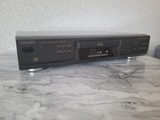 Odtwarzacz cd Technics SL-PG3