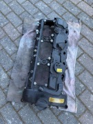 Pokrywa zaworów BMW M2 M3 M4 F80 F82 F83 S55B30