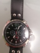 zegarek męski Timemaster