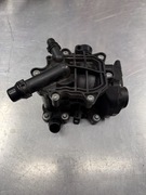 Zespół grzewczy termostat BMW 330i  7 644  811 03