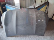 Maska Mercedes GLA x156 w156