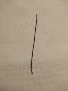 Kabel antenowy GSM Doogee S58 Pro