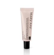Baza pod podkład SPF15 Mary Kay
