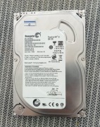 Dysk Seagate Popeline HD.2 500GB 3,5"