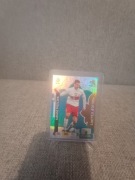 Panini UEFA euro 2012 Łukasz Piszczek edition edition  stan idealny