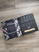 Pusty Kalendarz adwentowy na kosmetyki Prezent Lookfantastic