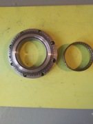 Sprzęgło rozrusznika Yamaha drag Star XVS 1100