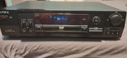 DVD Apex ad800..