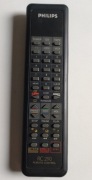 oryginalny pilot zdalnego sterowania Philips model RC290