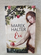 Eve Marek Halter
