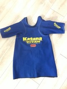 Koszulka do wyciskania Katana Titan (S/S)