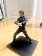 Statuetka Kotobukiya ArtFX Luke Skywalker Star Wars 1:10