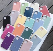 Etui IPhone 11-13 