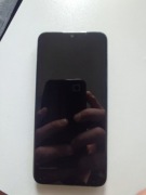 Huawei psmart 2019