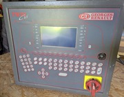 wkrętarka przemysłowa georges renault TWIN CVI 8230