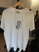 Bluzka od projektanta JEMIOL