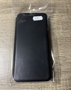 Etui zamykane na telefon Samsung A55