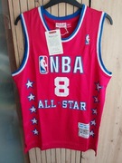 Koszulka NBA Kobe Bryant rozmiar L