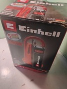 Pompa zatapialna Einhell GC-SP 5511 