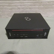 FUJITSU ESPRIMO 8GB RAM WIFI  Q956 i5 6GEN Win 11 Pro 500GB Można dodać m2