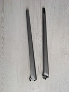 Uchwyt VESA do monitora 100x100