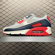 NIKE Air Max 90  buty męskie rozmiary 40 - 46