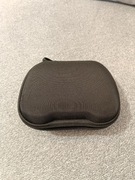 Etui ochronne na pada PlayStation 1,2,3,4,5 i inne