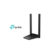 Karta sieciowa TP-LINK Archer T4U Plus USB AC1300 2.4GHz 5GHz ac
