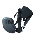 SZELKI DO KOSY SPALINOWEJ 