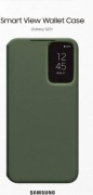 Etui Samsung Smart View Wallet Case do Samsung S23 plus 