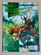 Magia i Miecz 12(60)/98