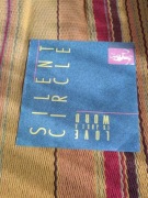 Silent Circle-Love Is Just A Word, 7"singiel winylowy 