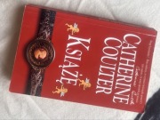 Catherine Coulter- Książę