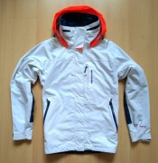 42 L Sztormiak Tenson kurtka żeglarska