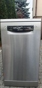 Zmywarka Bosch Serie 4 Home Connect SPS4EMI60E