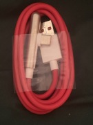 Przewód oryginalny One Plus 1m/10A kątowy USB do c