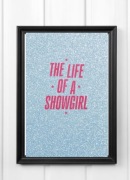 Plakat A4 kodak taylor swift poster 