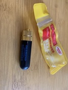 Mini antena do radia baofeng