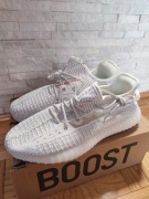 Nowe buty Adidas Yeezy boost V2 