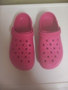 Laczki damskie nie firmowe