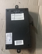 Moduł do zestawu głośnomówiącego Nokia 8210 seat leon 1 