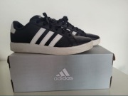 Buty Adidas rozm. 38