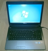 Medion Akoya E6228 - 15'6 cala