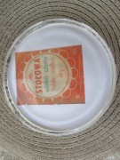 PODSTAWKA NA PIENIĄDZE SKLEP LADA "STOŁOWA" RETRO VINTAGE PUB