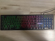 Klawiatura Everest kb-840