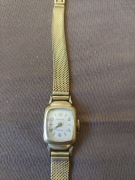 Ekona 10rubis vintage z paskiem